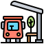Public Services icon 64x64